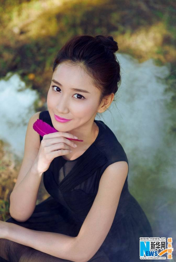 ?? ??? ?? ??? ????, ???? ?? ??