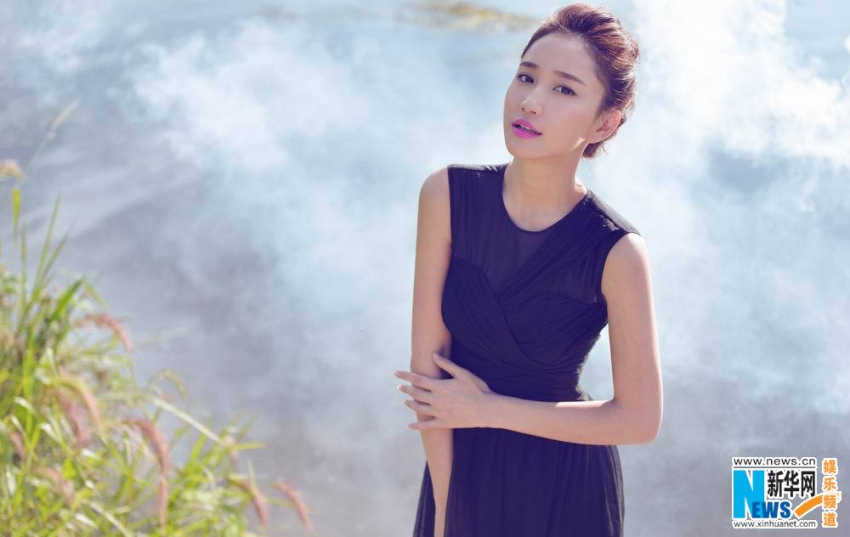 ?? ??? ?? ??? ????, ???? ?? ??