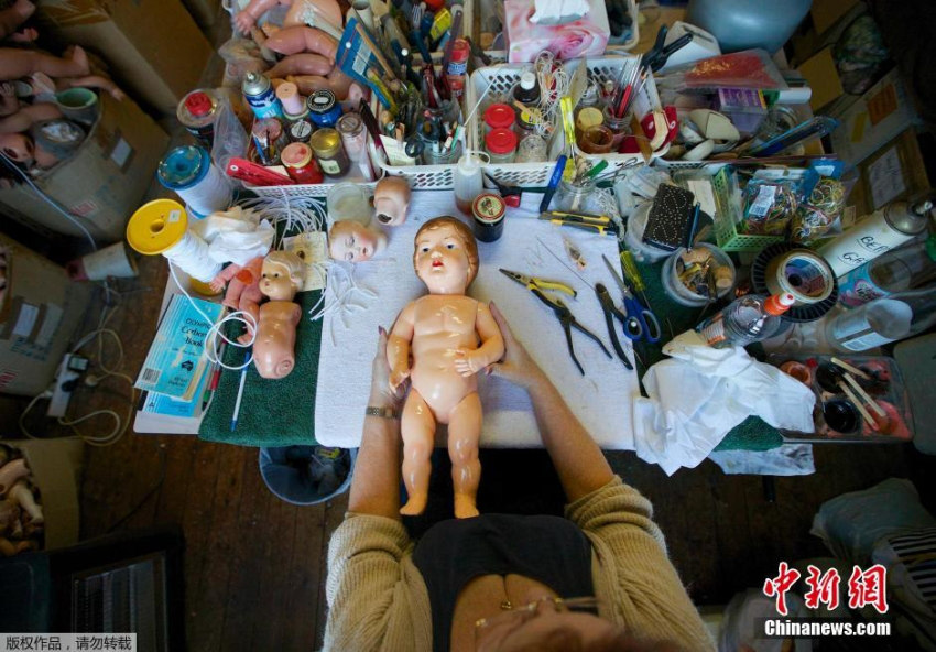 ??? ?? ‘??? ??’, ??? ???? ??? ?