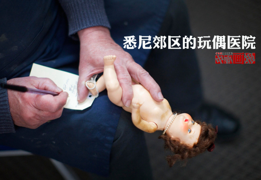 ??? ?? ‘??? ??’, ??? ???? ??? ?