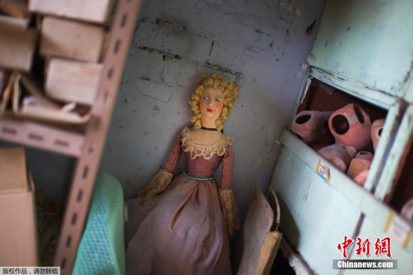 ??? ?? ‘??? ??’, ??? ???? ??? ?