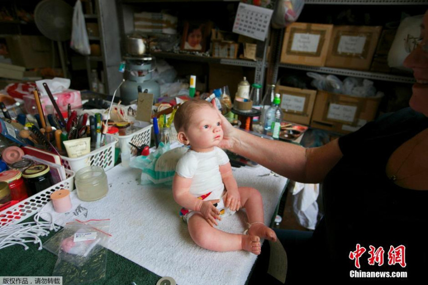 ??? ?? ‘??? ??’, ??? ???? ??? ?