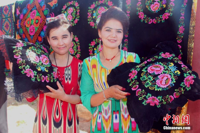 ?? ?? ?? ??? ???…‘?? ???’ ?? ??