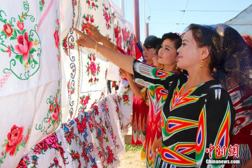 ?? ?? ?? ??? ???…‘?? ???’ ?? ??