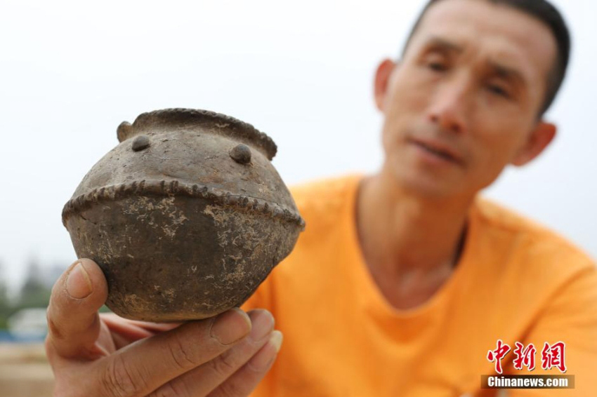 ???, 6?? ? ???? ?? ??? ?? 