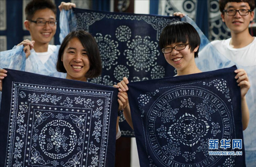 ?? ??????? ?? ??? ‘?? ??’