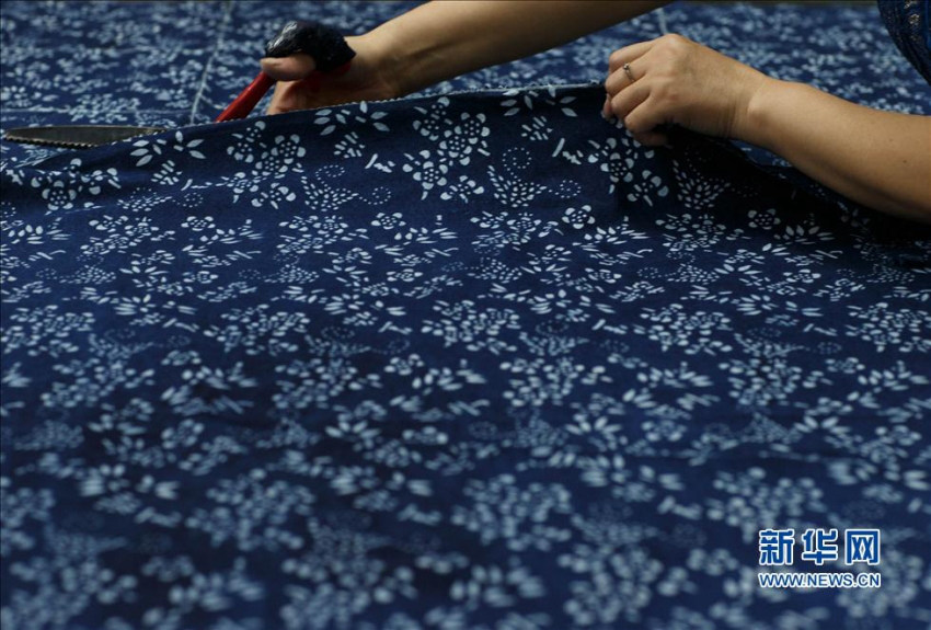 ?? ??????? ?? ??? ‘?? ??’