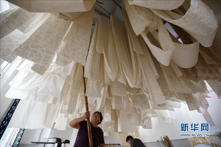 ?? ??????? ?? ??? ‘?? ??’