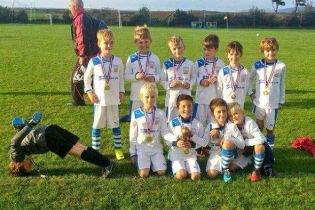 大 ??! ?? ? ‘?????’