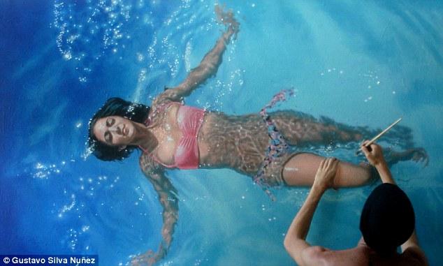 ????? ??? ‘???? ??’, ???? ??? ??