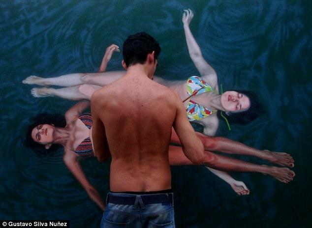 ????? ??? ‘???? ??’, ???? ??? ??