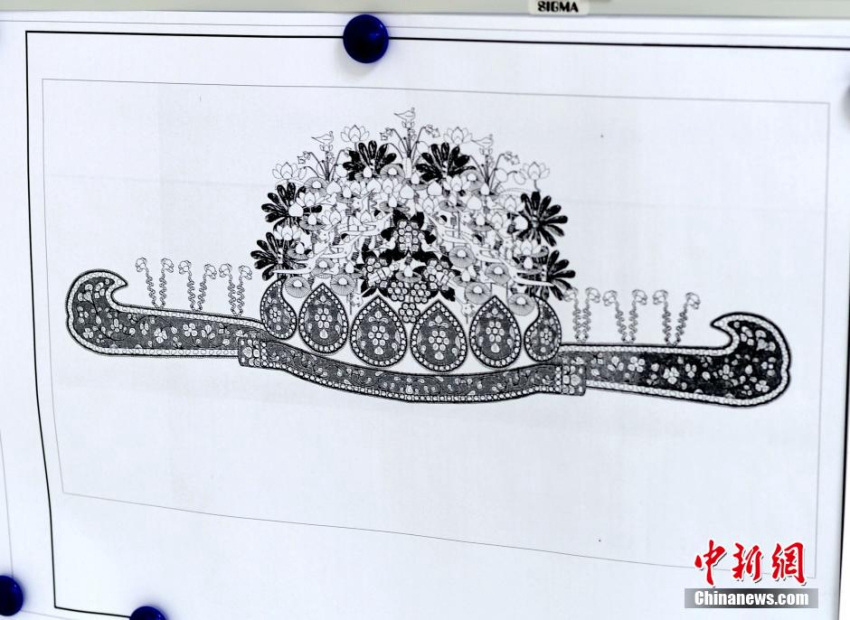 ?? ???? ?(唐)? ??? ?? ??? ??