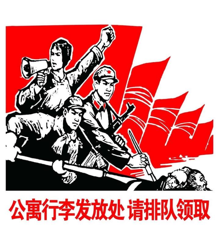 ???, 50?? ?? ??? ‘??? ??’ ??? ??