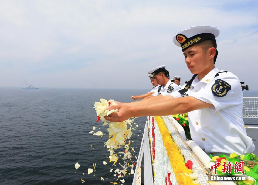 中 ?? ???? ?? ??? ??, 19? ?? ??