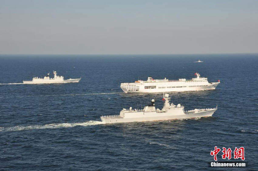 中 ?? ???? ?? ??? ??, 19? ?? ??