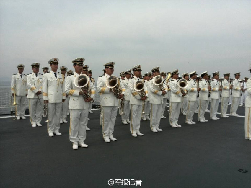 中 ?? ???? ?? ??? ??, 19? ?? ??