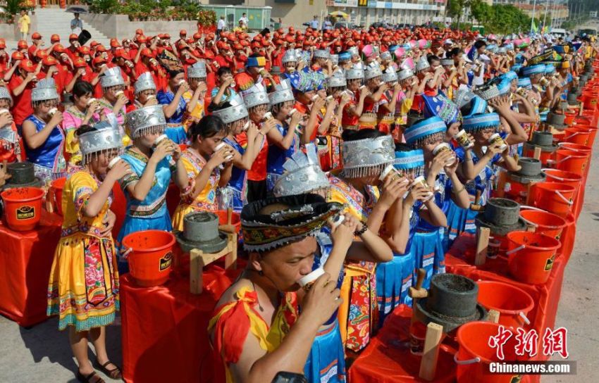 ??, ?? 3.49m ‘?? ?? ?? ????’ ??