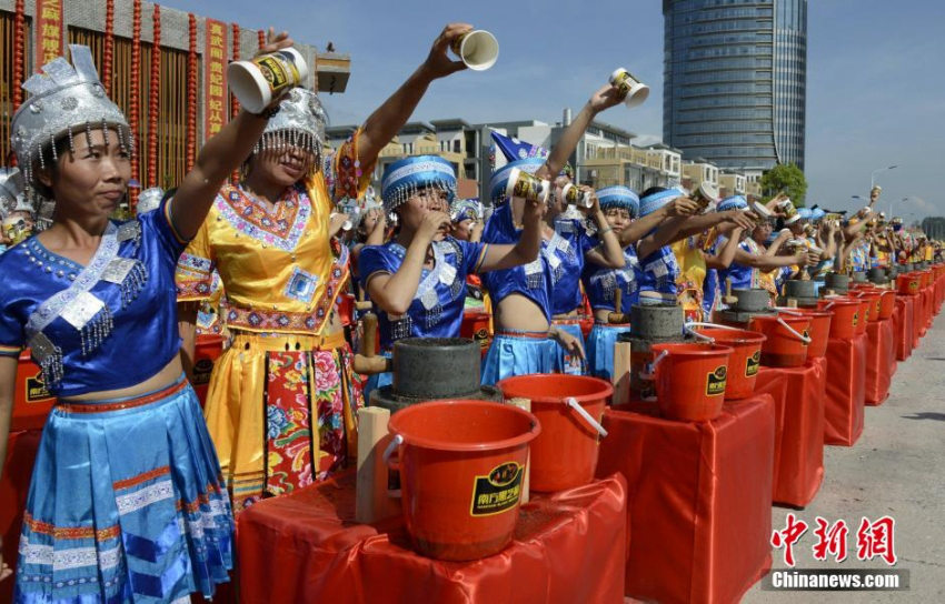 ??, ?? 3.49m ‘?? ?? ?? ????’ ??