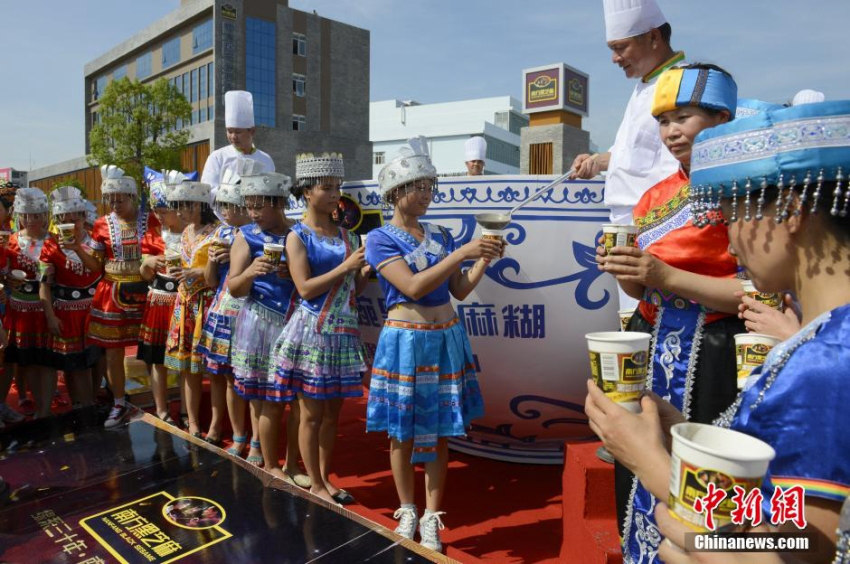 ??, ?? 3.49m ‘?? ?? ?? ????’ ??