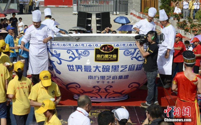 ??, ?? 3.49m ‘?? ?? ?? ????’ ??