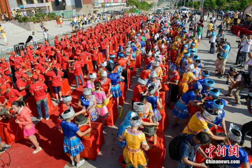 ??, ?? 3.49m ‘?? ?? ?? ????’ ??