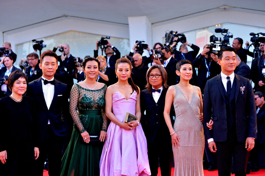 71? ???? ??? ??, ???? ? 中 ??? ??