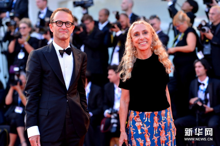 71? ???? ??? ??, ???? ? 中 ??? ??