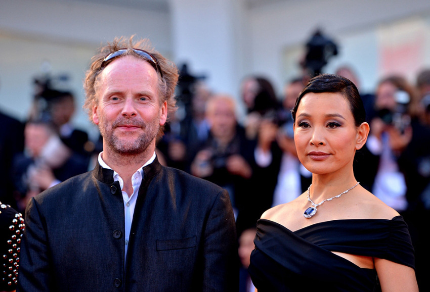 71? ???? ??? ??, ???? ? 中 ??? ??