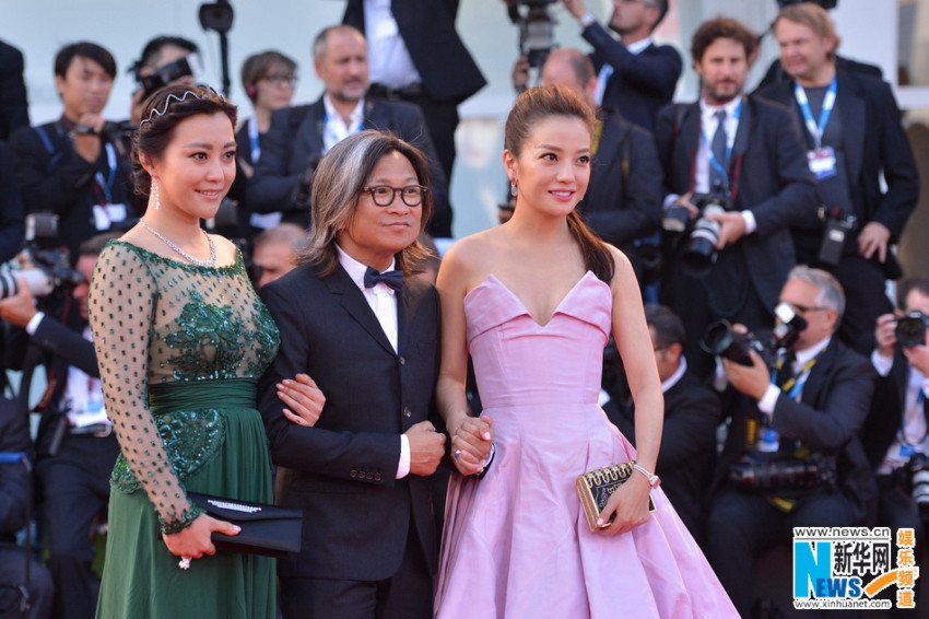 71? ???? ??? ??, ???? ? 中 ??? ??