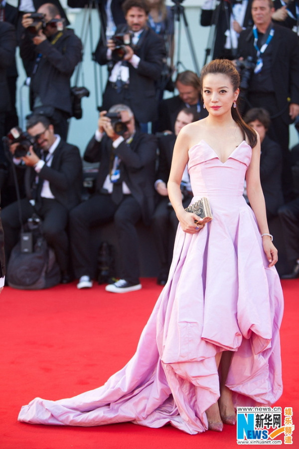 71? ???? ??? ??, ???? ? 中 ??? ??