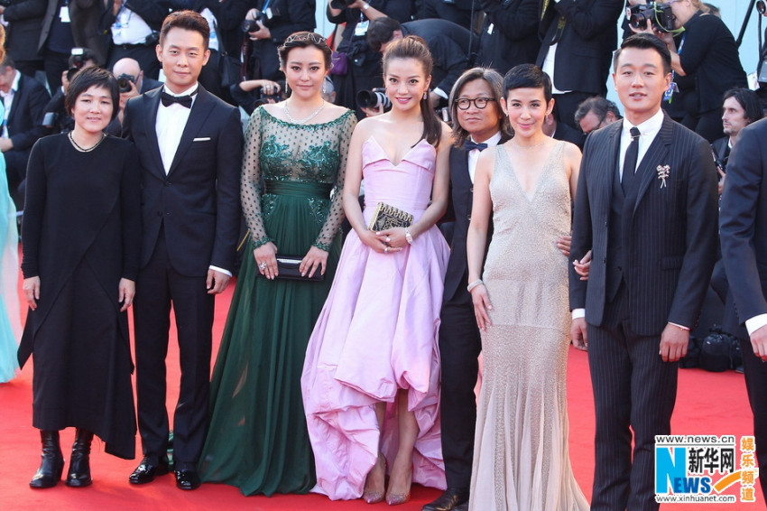 71? ???? ??? ??, ???? ? 中 ??? ??