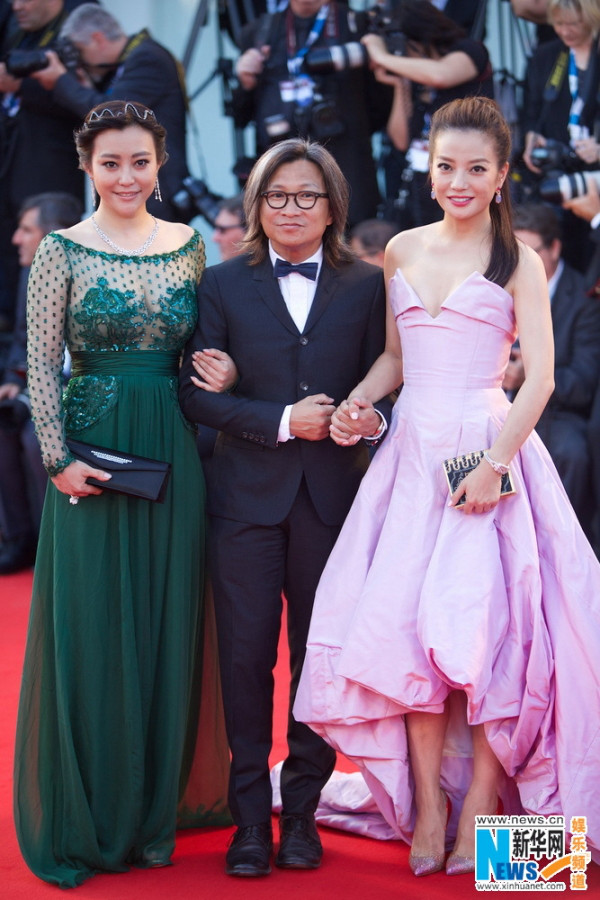 71? ???? ??? ??, ???? ? 中 ??? ??