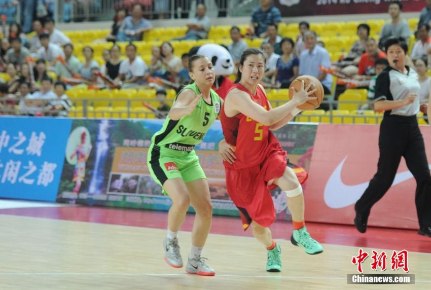 4? ???????, 中 ??? ????? ?? ?