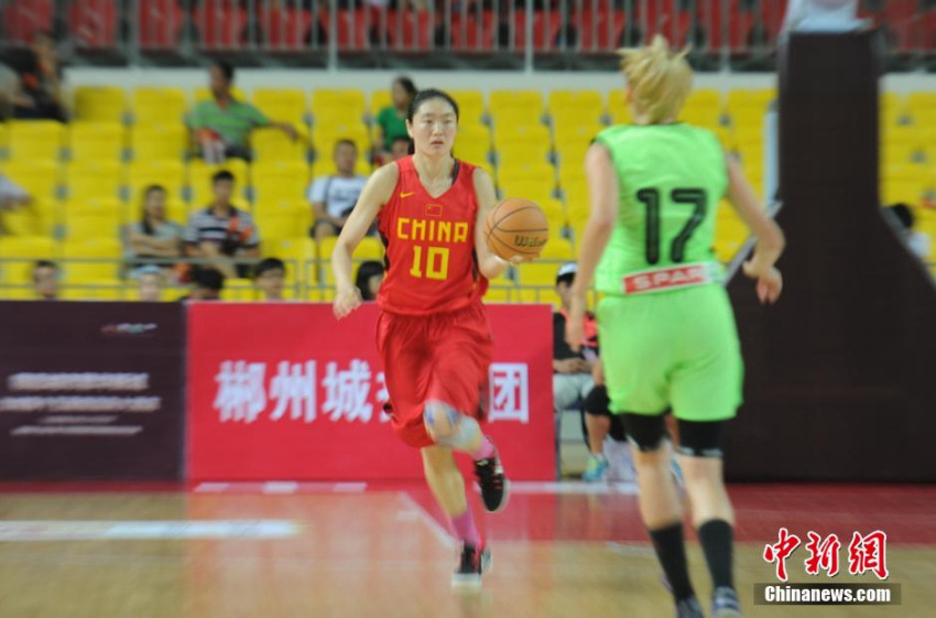 4? ???????, 中 ??? ????? ?? ?