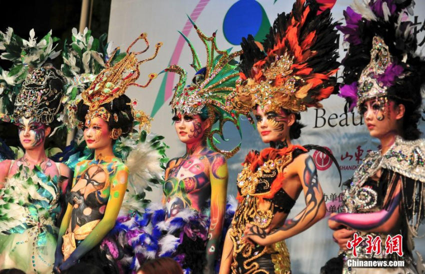 ???? ?? ??? ???? ??.?????(中國新聞社) ??(張勇) ????