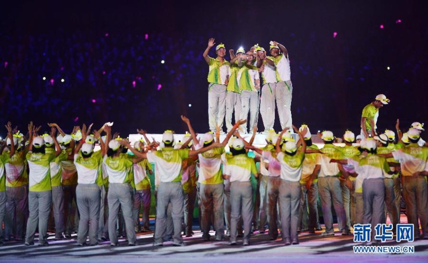 ????? ???…??? ???? ????? ??