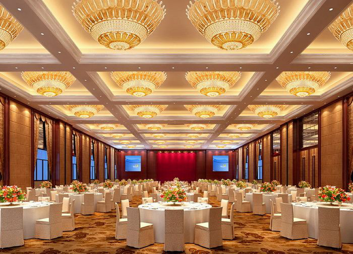 200? ??? ???(蘇州) ????