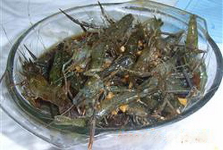 200? ??? ???(蘇州) ????