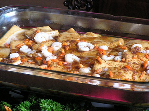 200? ??? ???(蘇州) ????