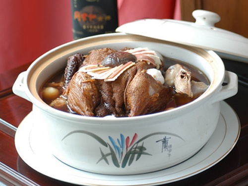 200? ??? ???(蘇州) ????