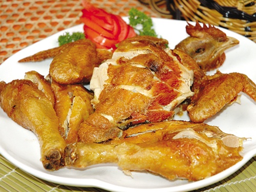 200? ??? ???(蘇州) ????