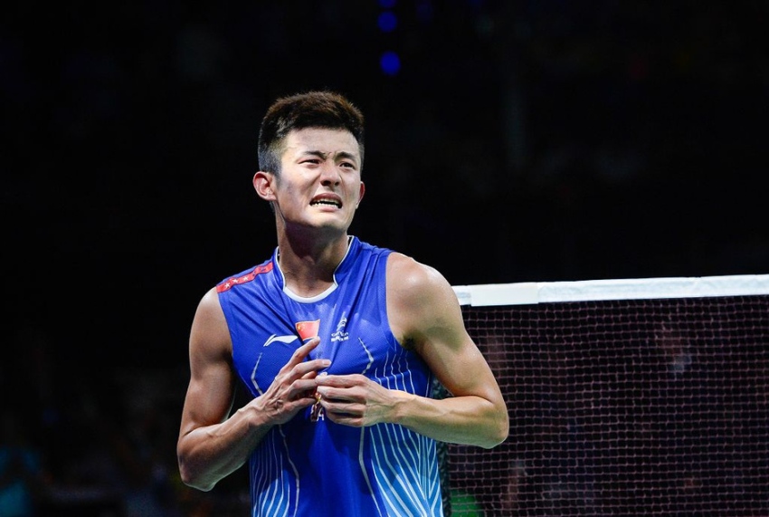 ?? ???? ??? ??, ?? ??, 中 7?? ??