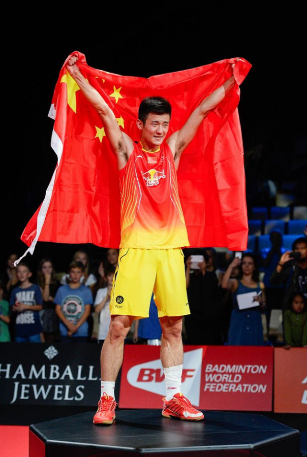 ?? ???? ??? ??, ?? ??, 中 7?? ??