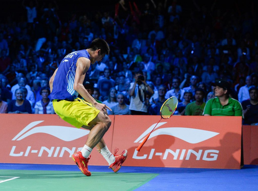 ?? ???? ??? ??, ?? ??, 中 7?? ??