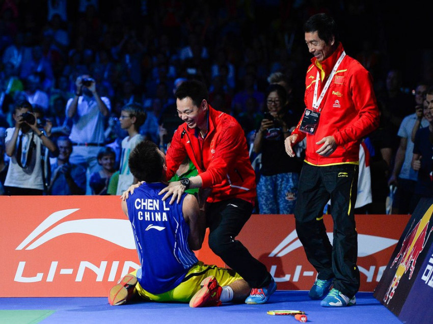 ?? ???? ??? ??, ?? ??, 中 7?? ??