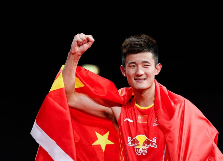 ?? ???? ??? ??, ?? ??, 中 7?? ??