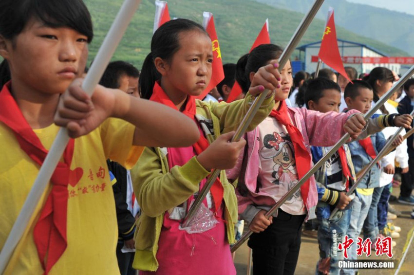 ?? ?? ???? ??, ?? ??…? ??? ‘????’ 