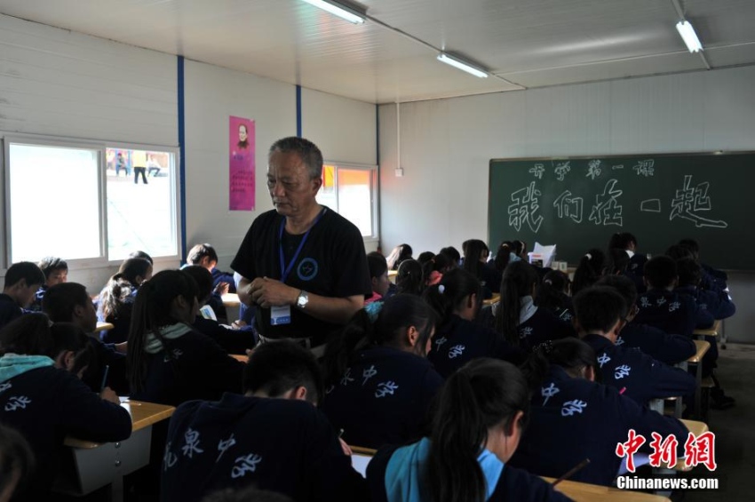 ?? ?? ???? ??, ?? ??…? ??? ‘????’ 