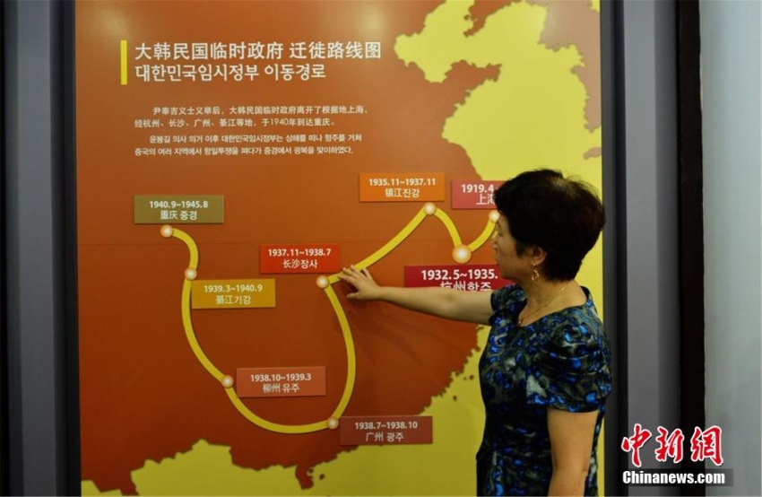 中, ??? ?????? ?? ??? ?????? ??