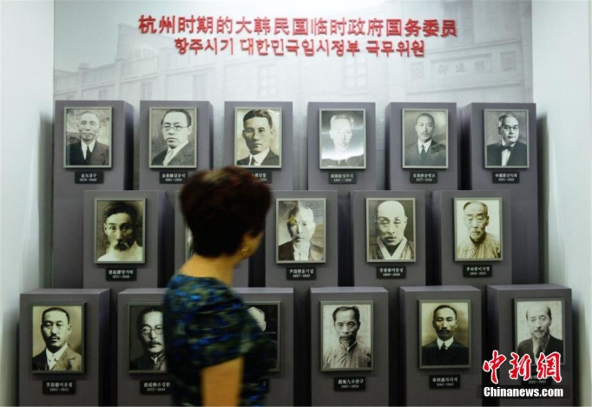 中, ??? ?????? ?? ??? ?????? ??